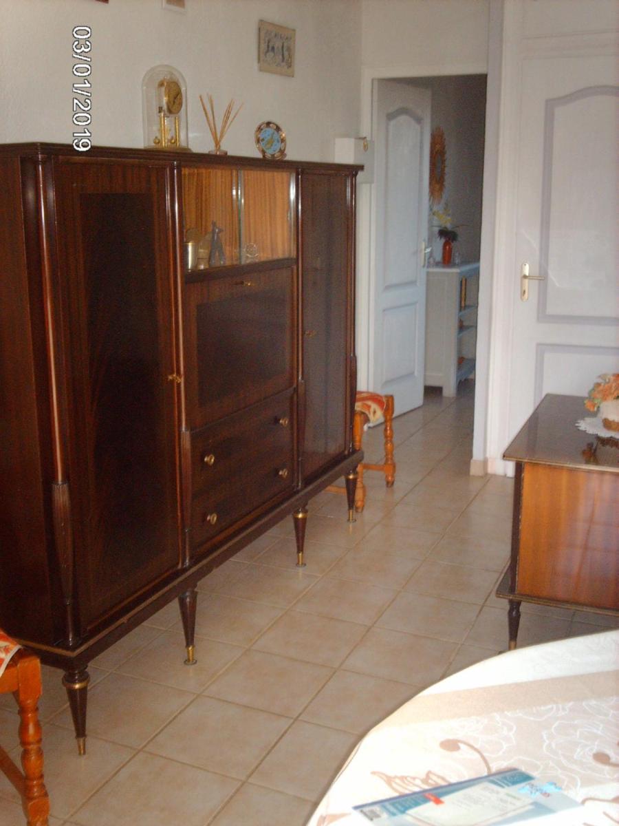 Appartement Locéanaïs - Housity
