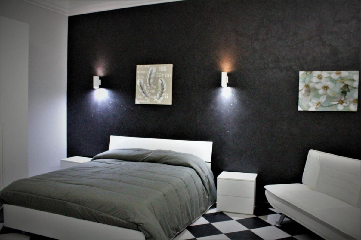 Il cortiletto - Housity