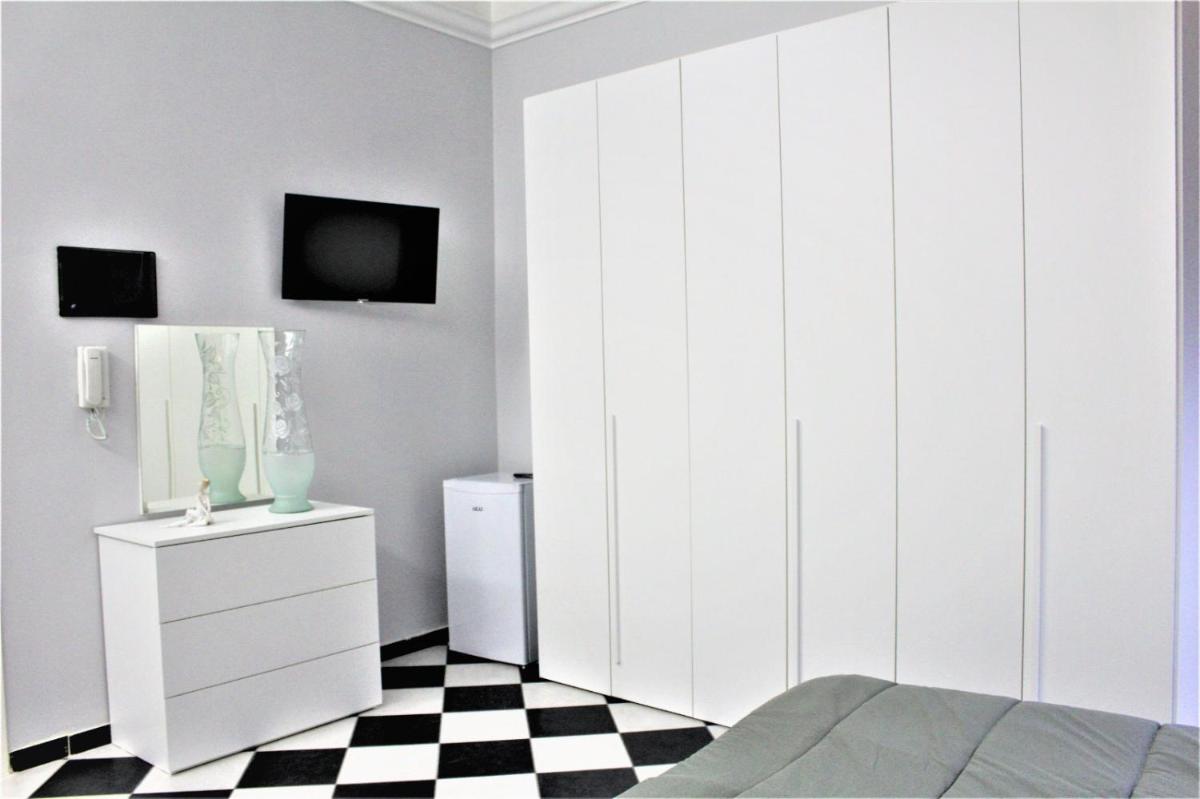 Il cortiletto - Housity