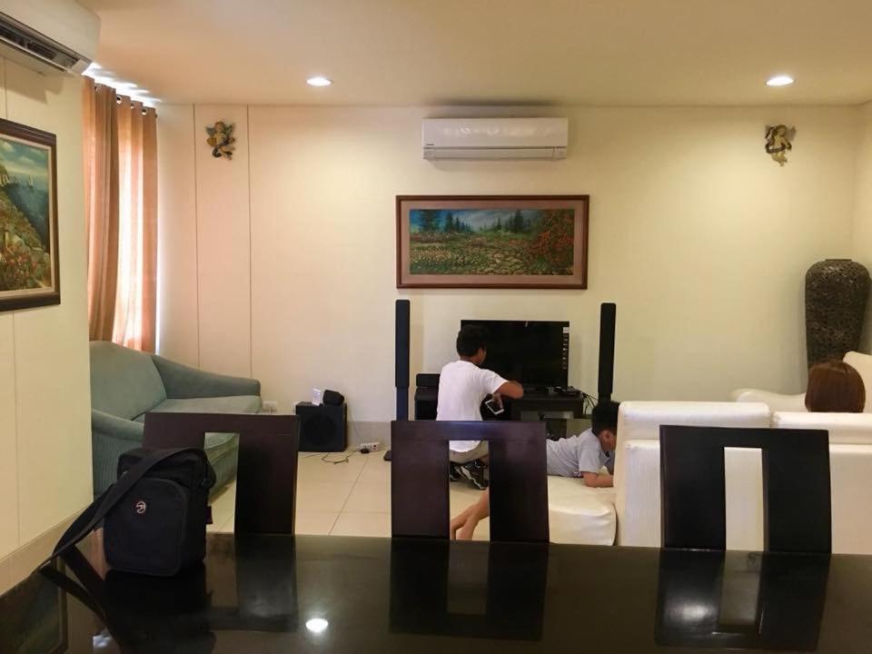 Anvaya cove beach and nature club - Housity