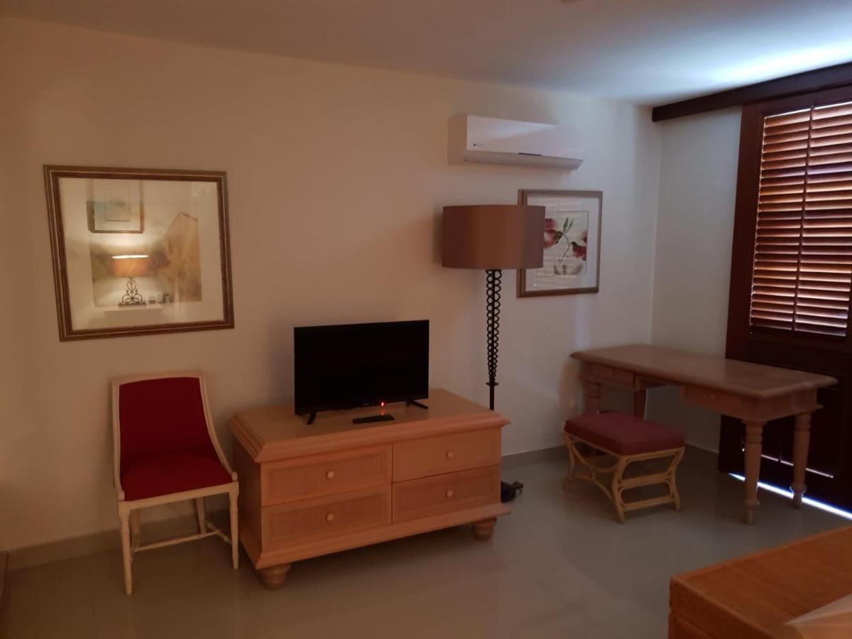 Shanti Nivas - Housity
