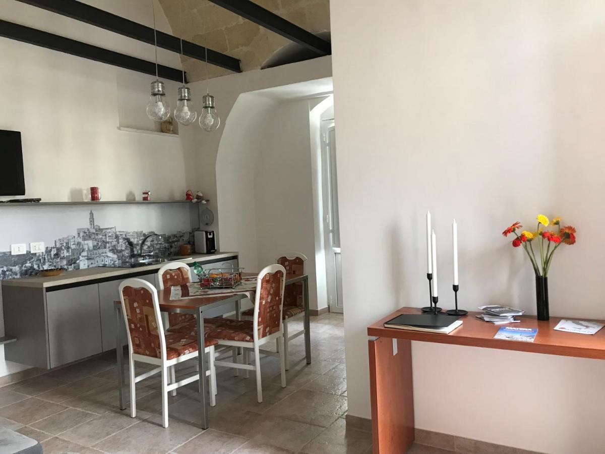 Parva Domus - Housity