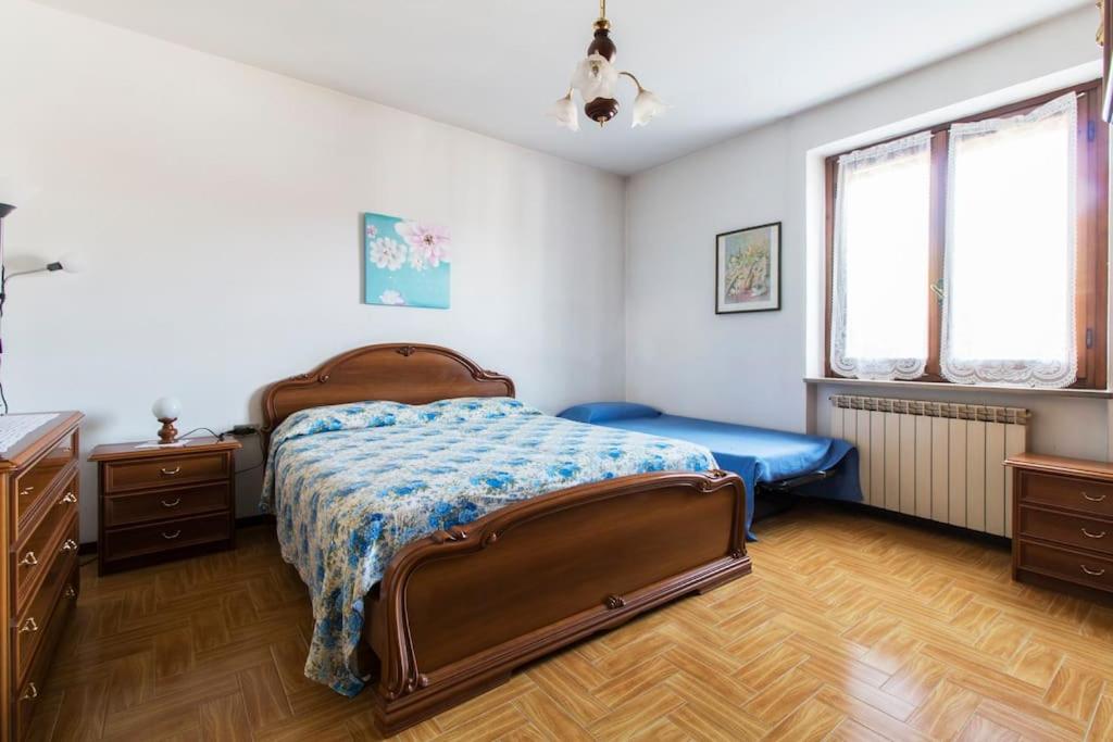 Casa Gemma - Housity