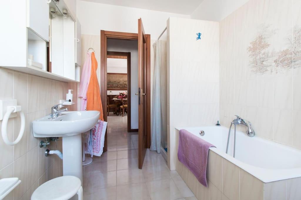 Casa Gemma - Housity