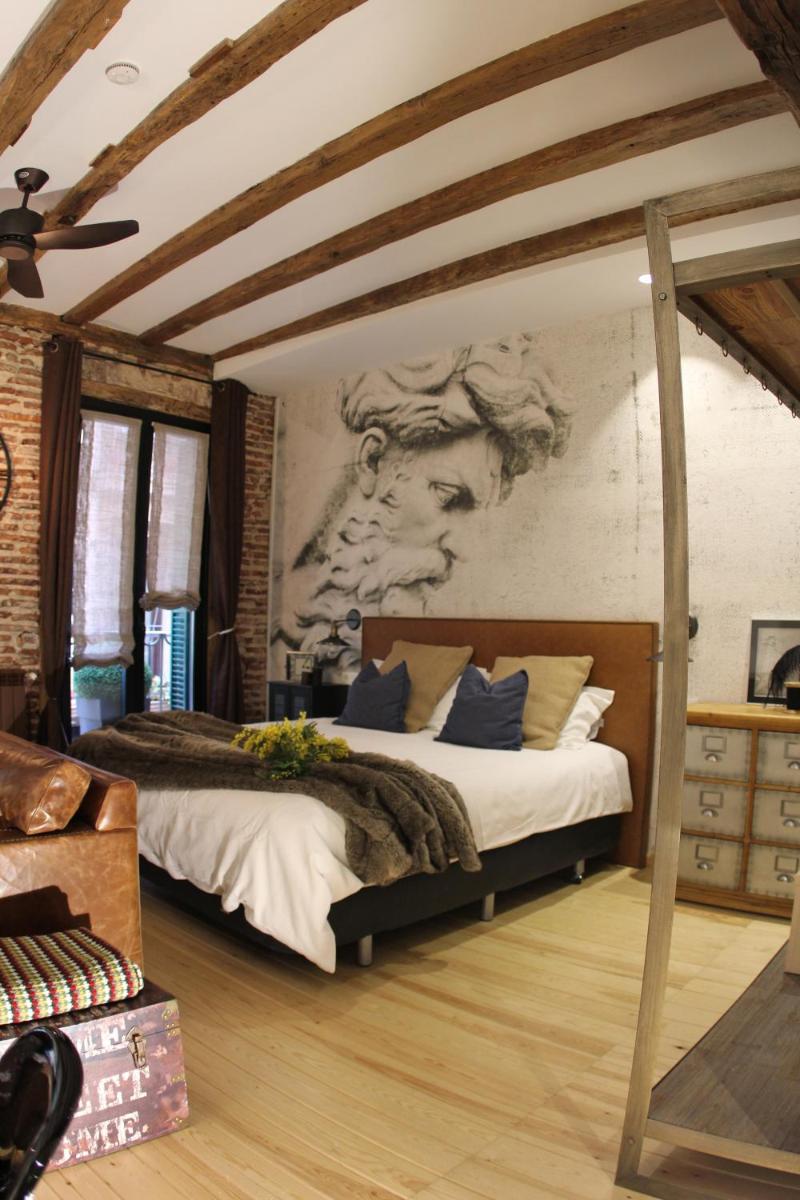 Old Town apartment - Housity