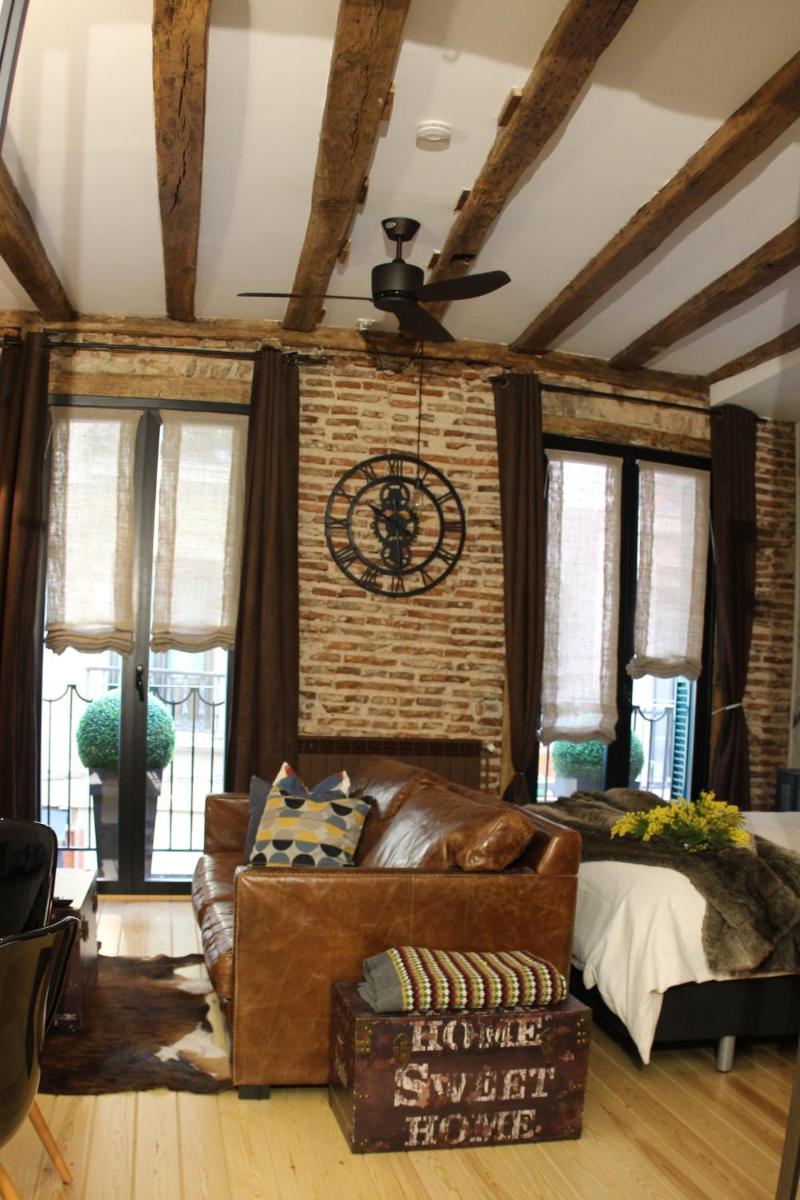 Old Town apartment - Housity