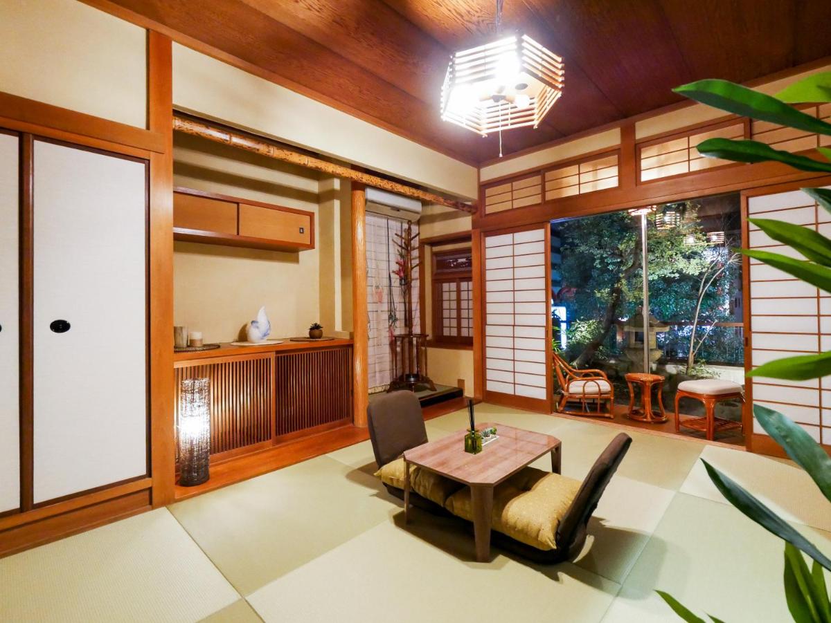Sakura Nana Residence - Housity