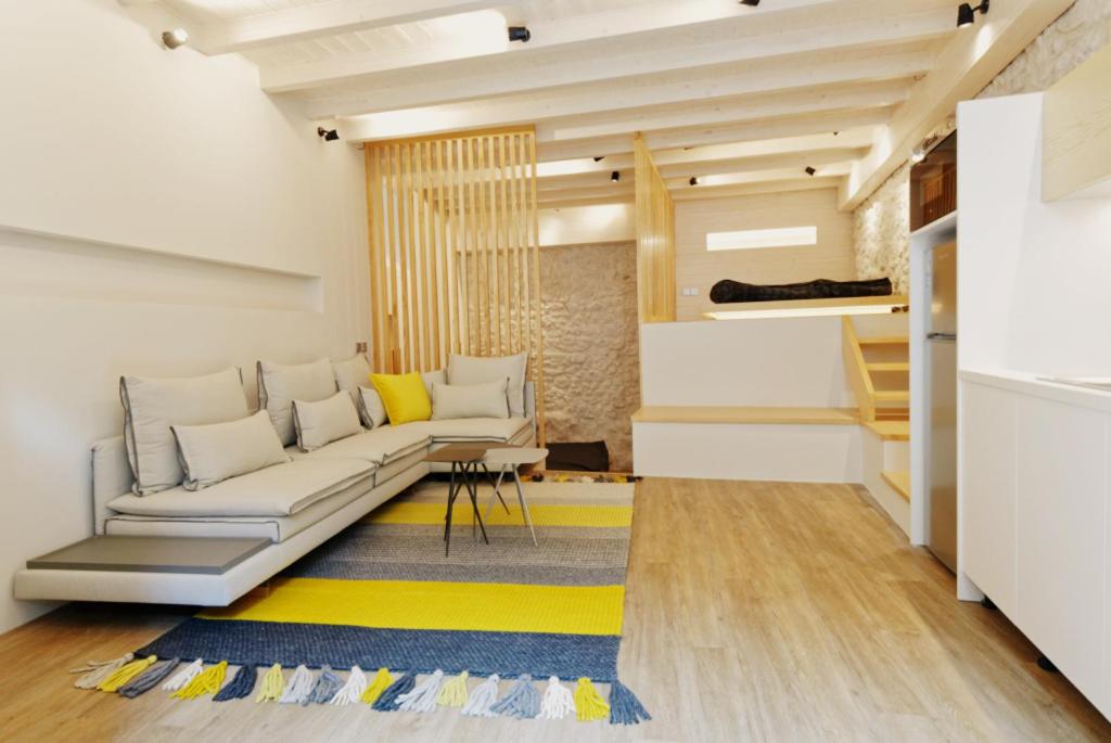 The One Arachova - Housity