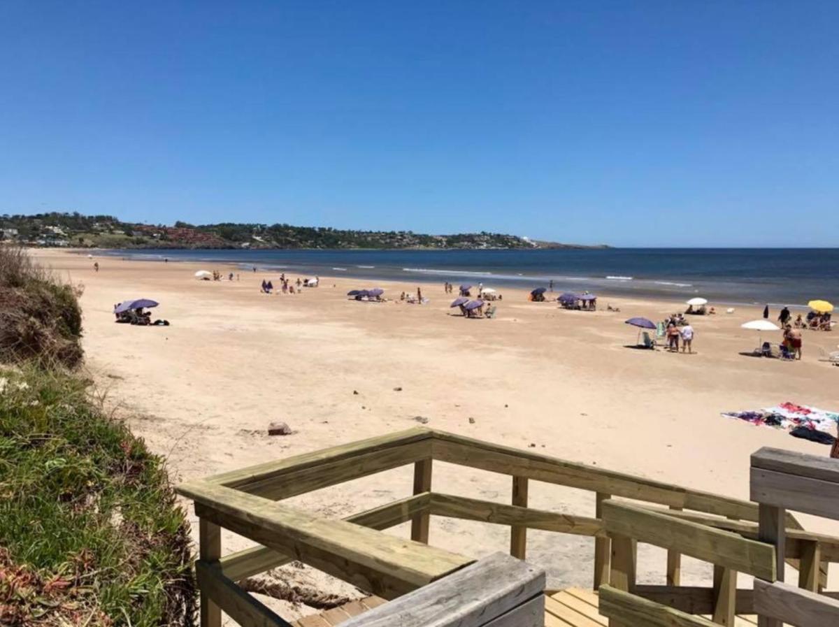 Apartamento Forest Lagoon Punta Del Este - Housity