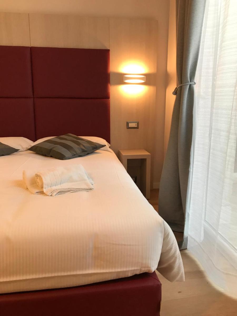 Verona Apartments & Rooms - Housity