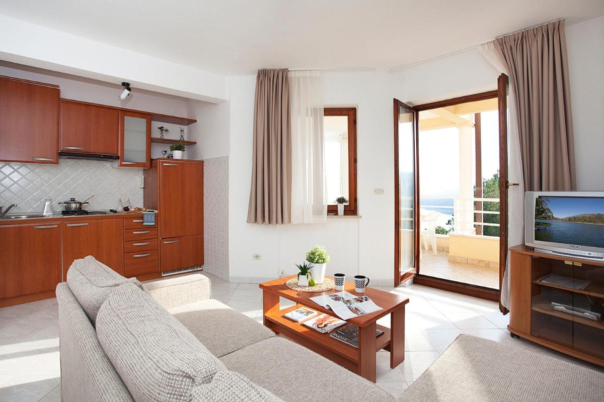 Apartments Agava - Housity