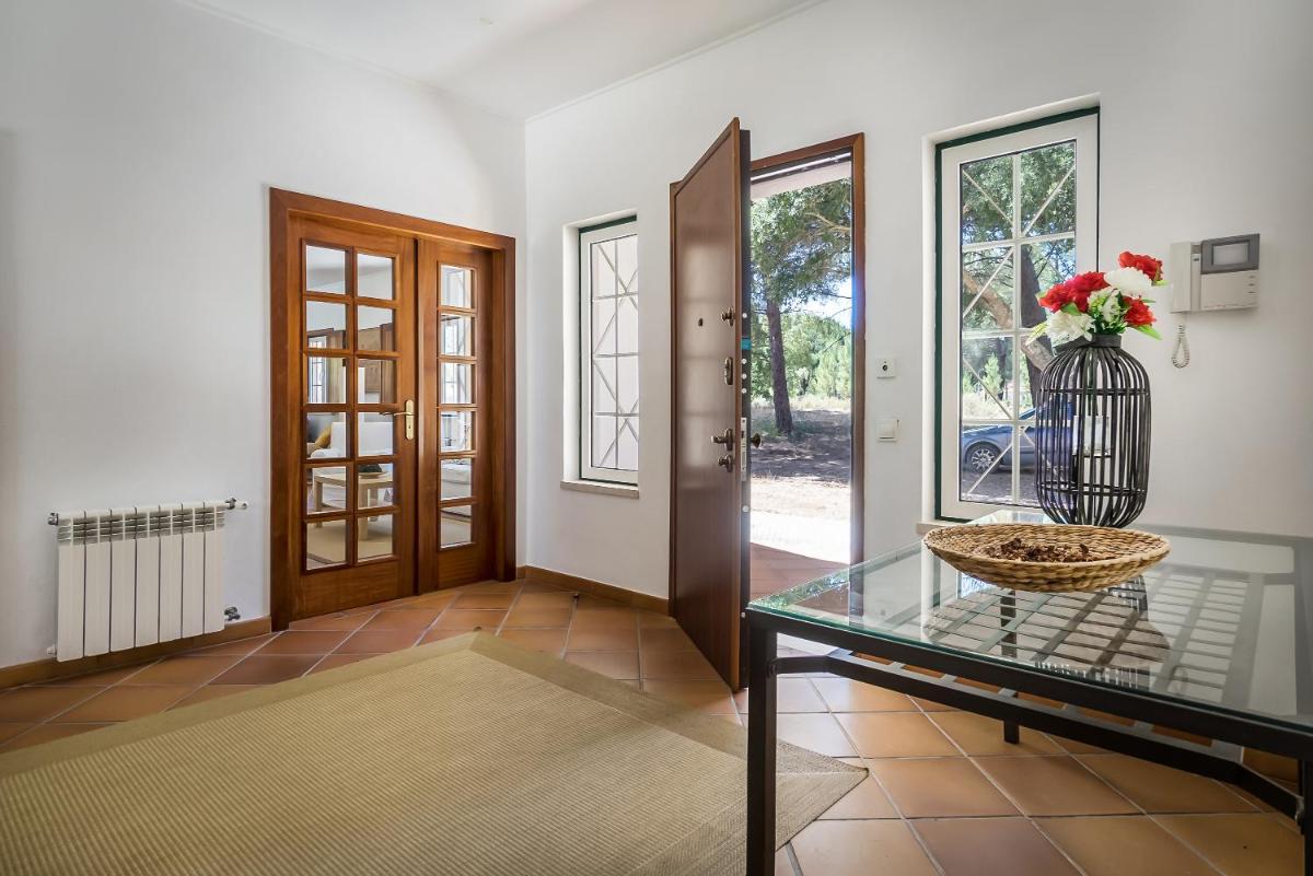 Villa Sobreiro - Housity