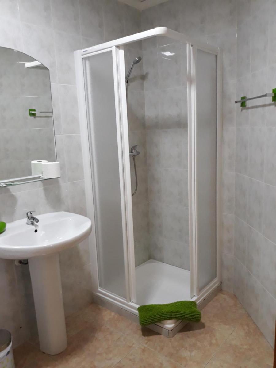 Miramar Habitaciones - Housity