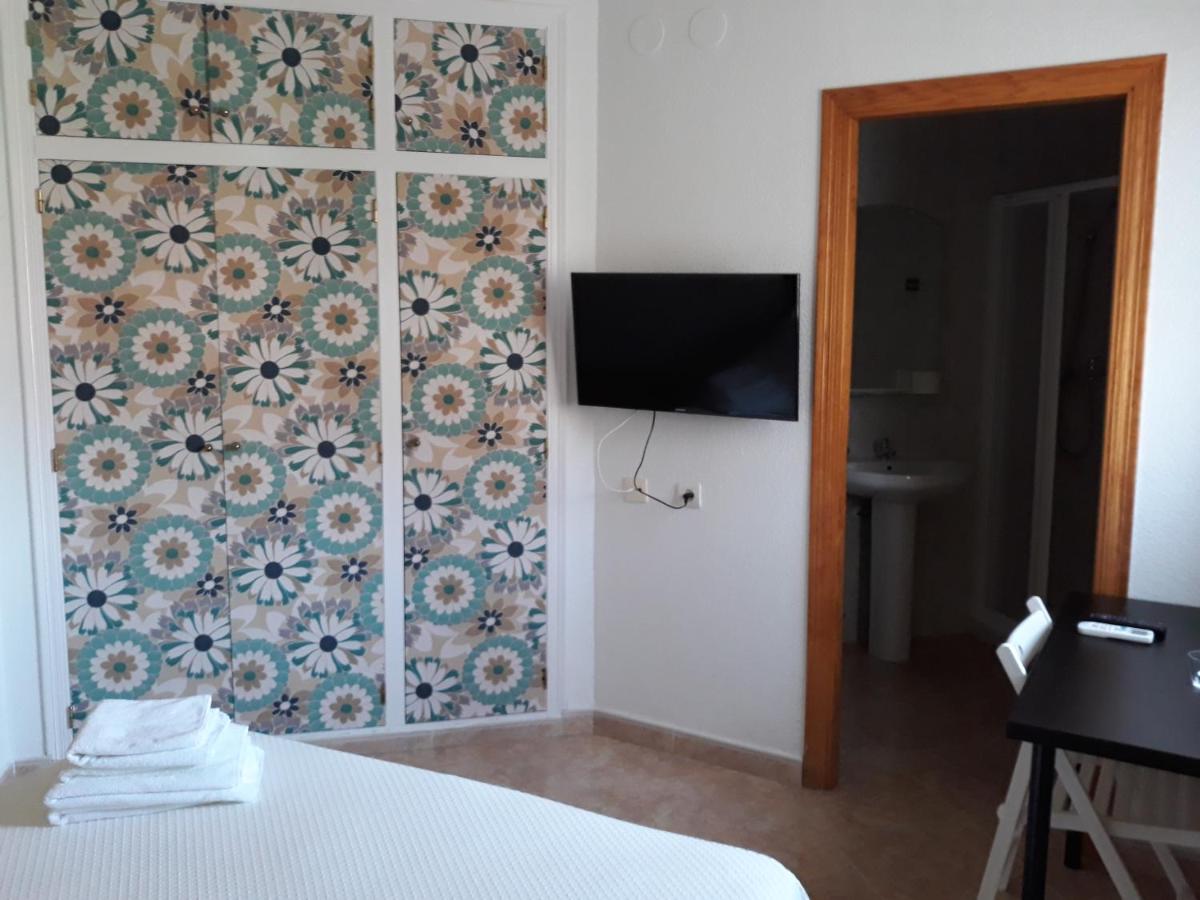 Miramar Habitaciones - Housity
