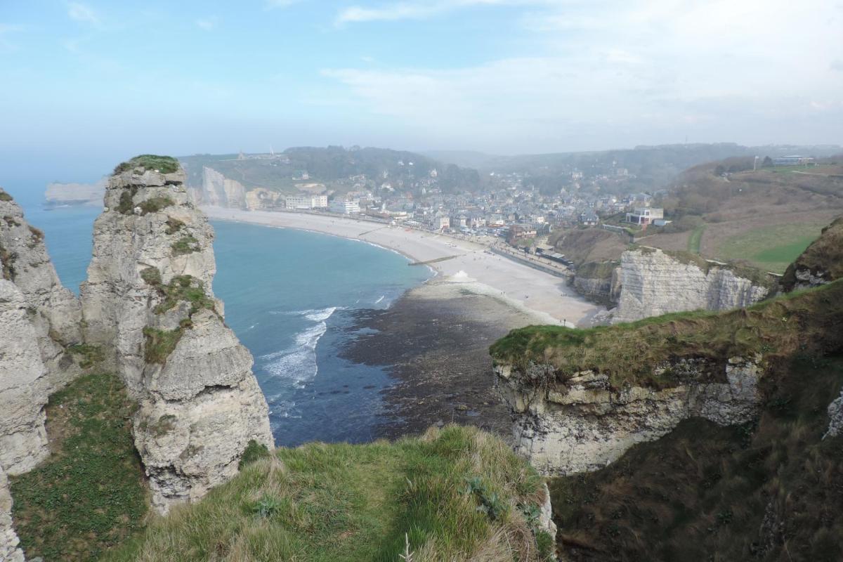 Belval Cottages - Housity