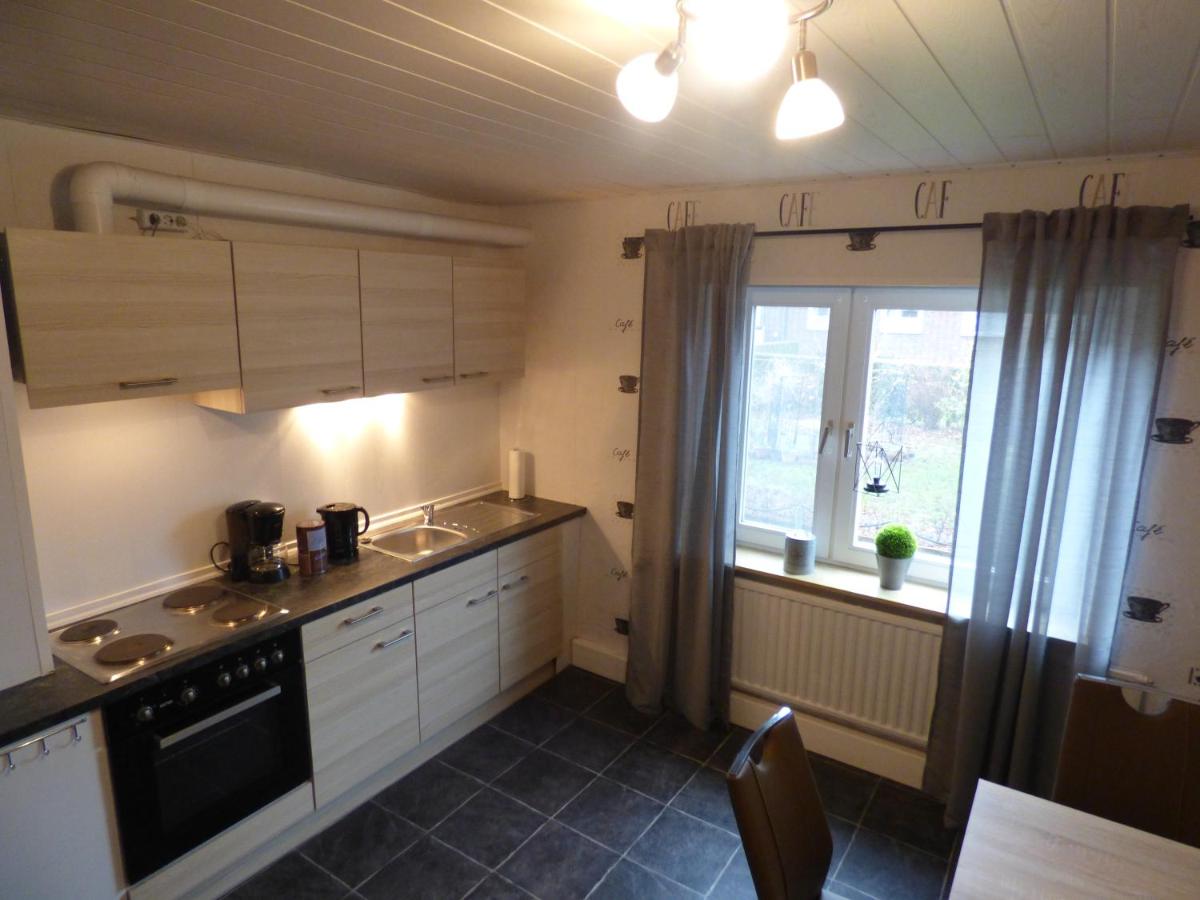 Apartmenthaus Geniusbank EL - Housity