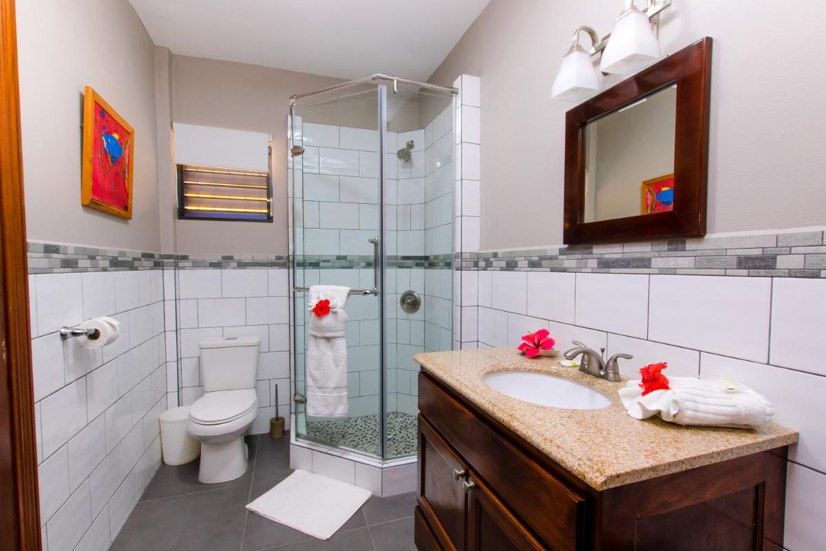 KhalKob's Estate - Housity