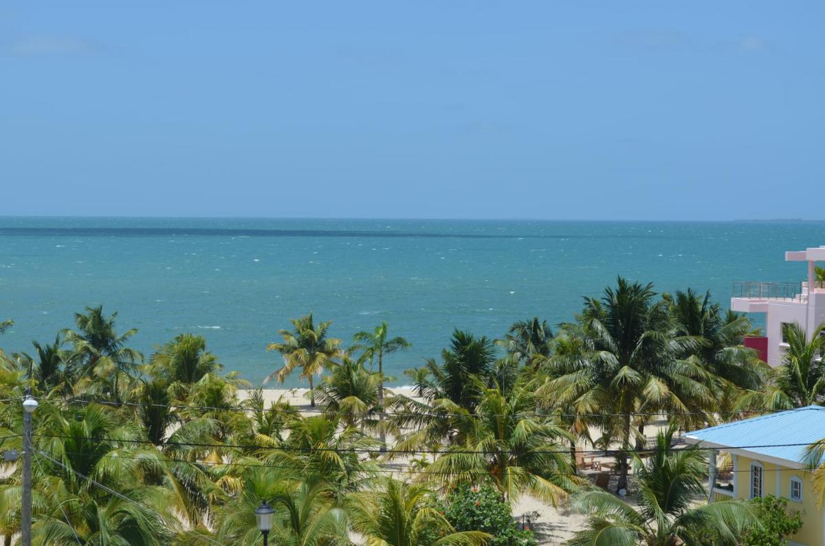 KhalKob's Estate - Housity