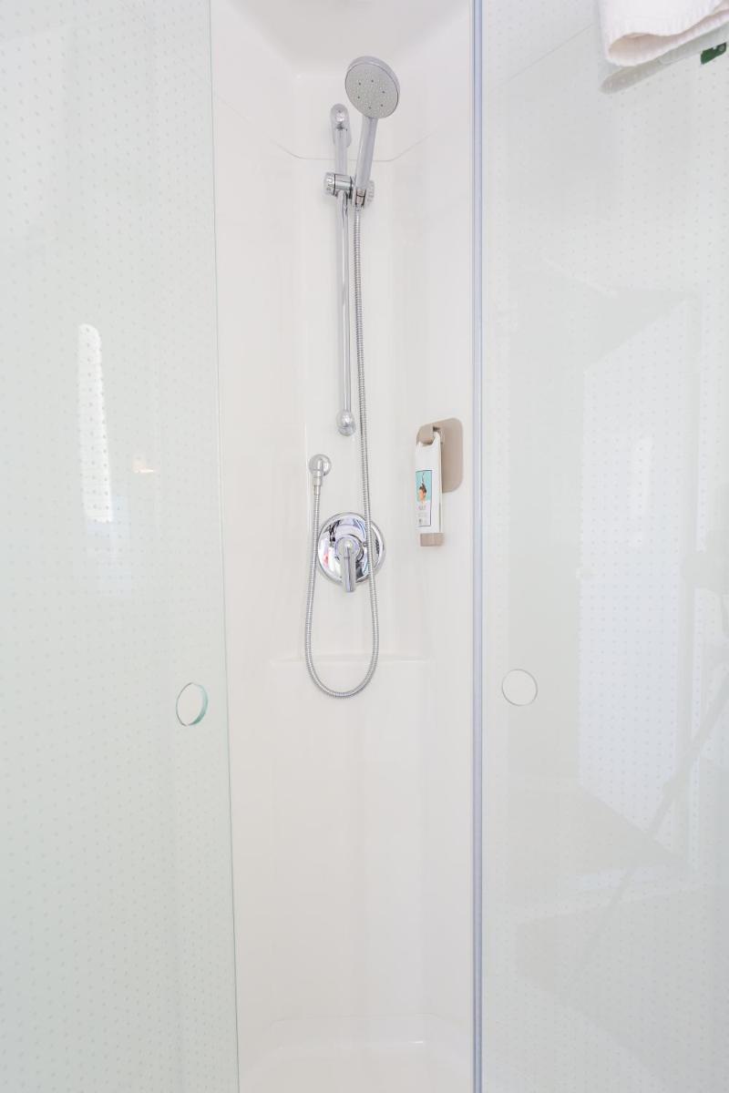 Ibis Elche - Housity