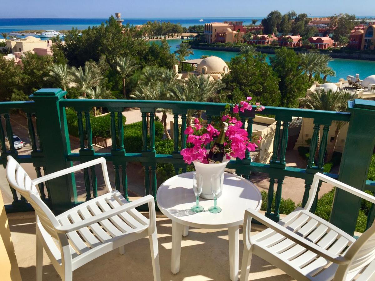 El Gouna Abu Tig Marina OV3550 - Hizvo