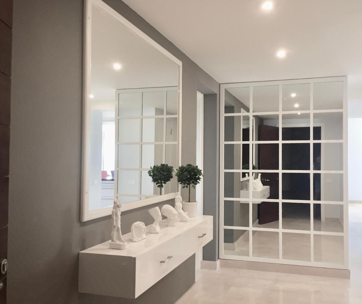 El Gouna Abu Tig Marina OV3550 - Hizvo