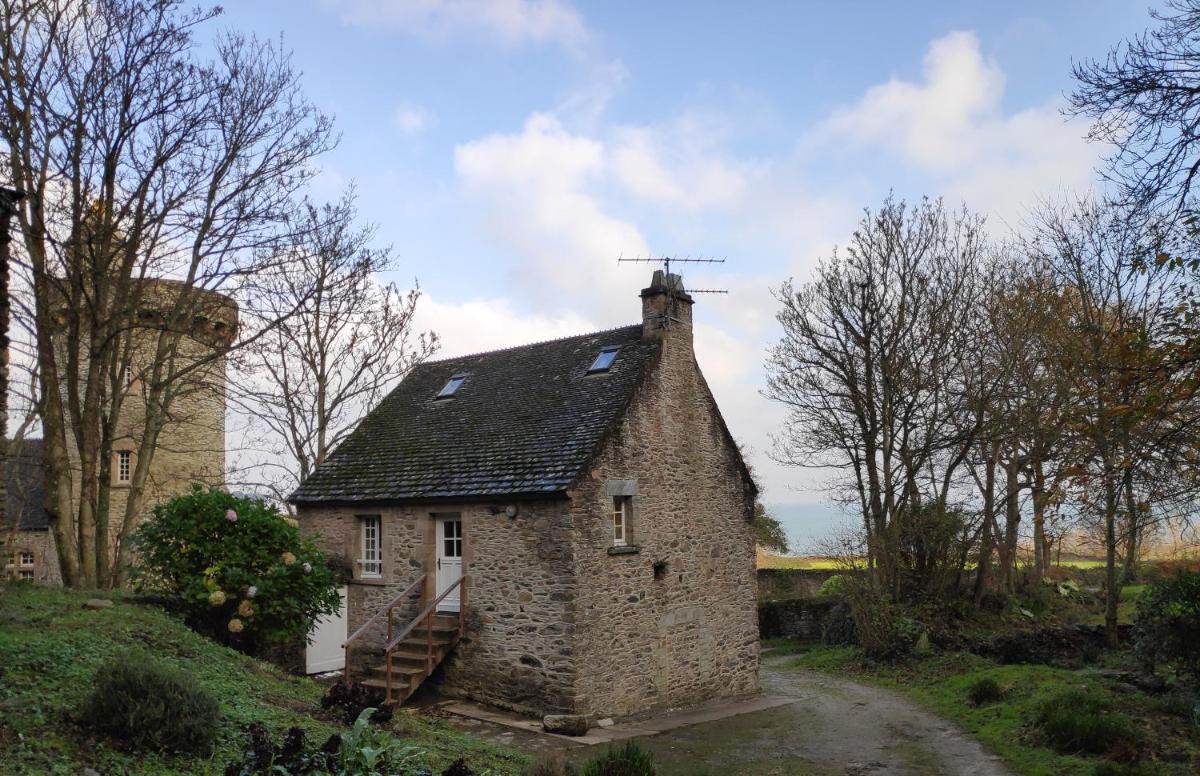 Moulin à Blé - Housity