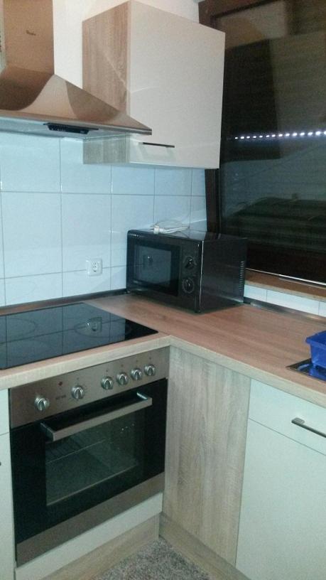 Ferienwohnung Klaus - Housity