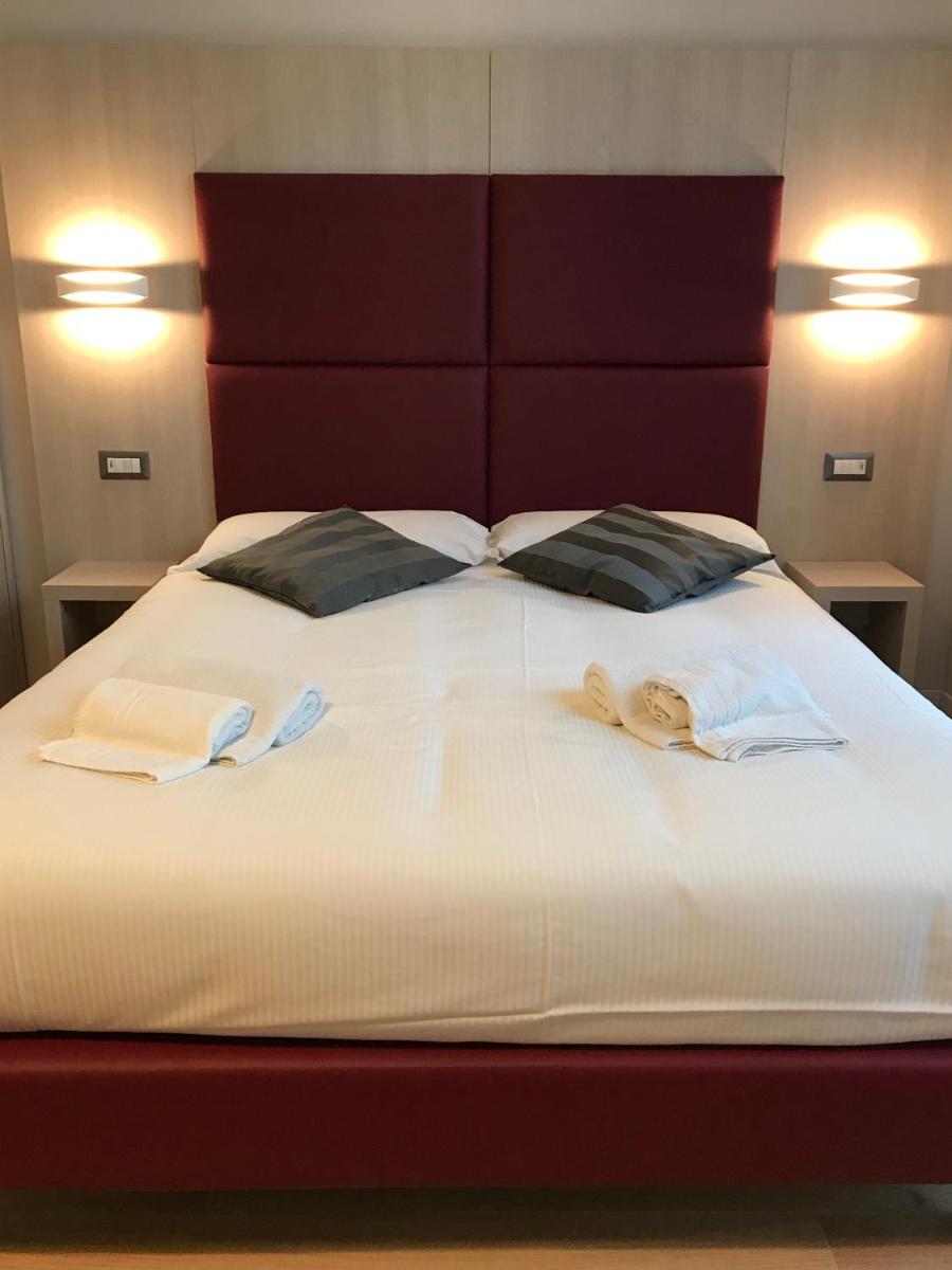 Verona Apartments & Rooms - Housity