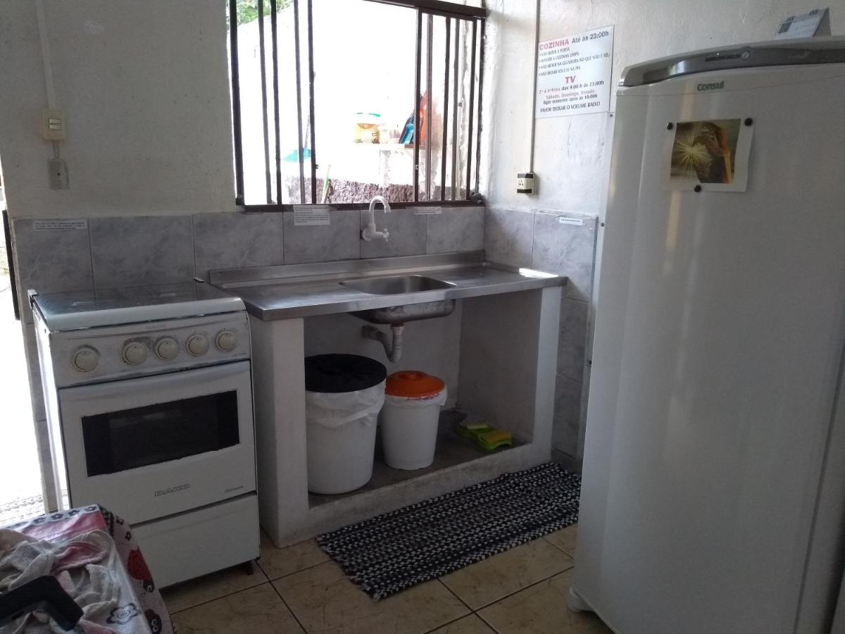 Celia Guest House - Housity