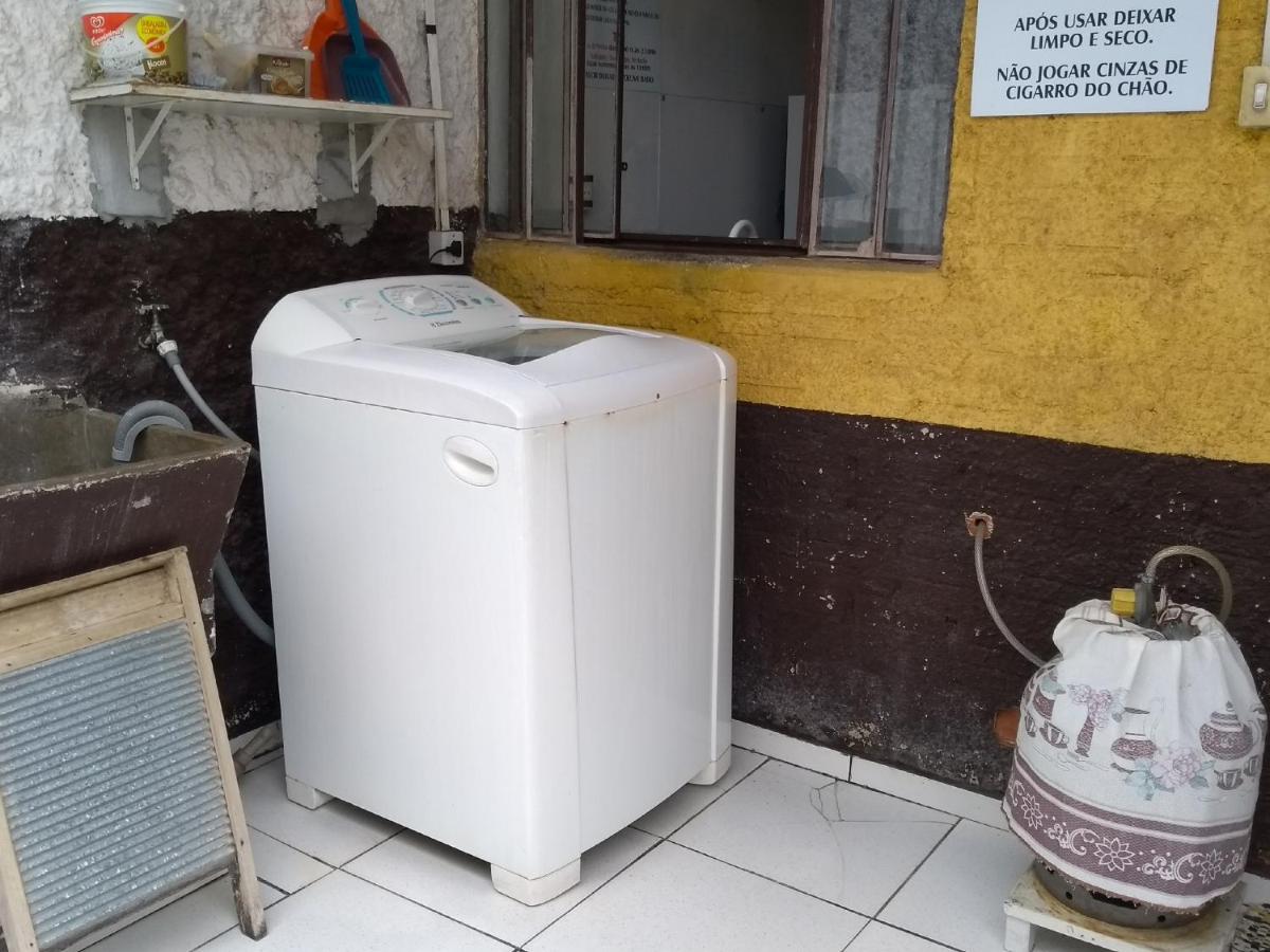 Celia Guest House - Housity