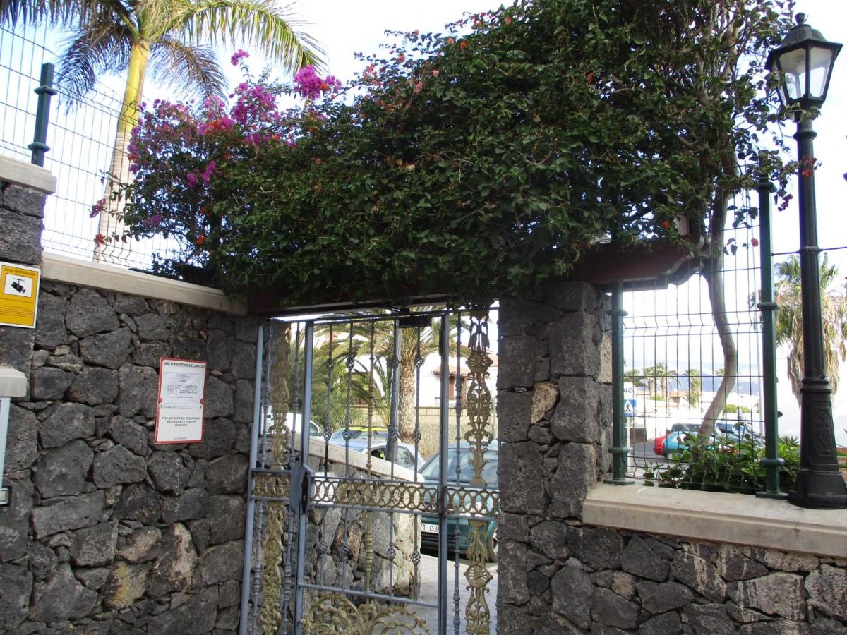 Atlantico II - Housity