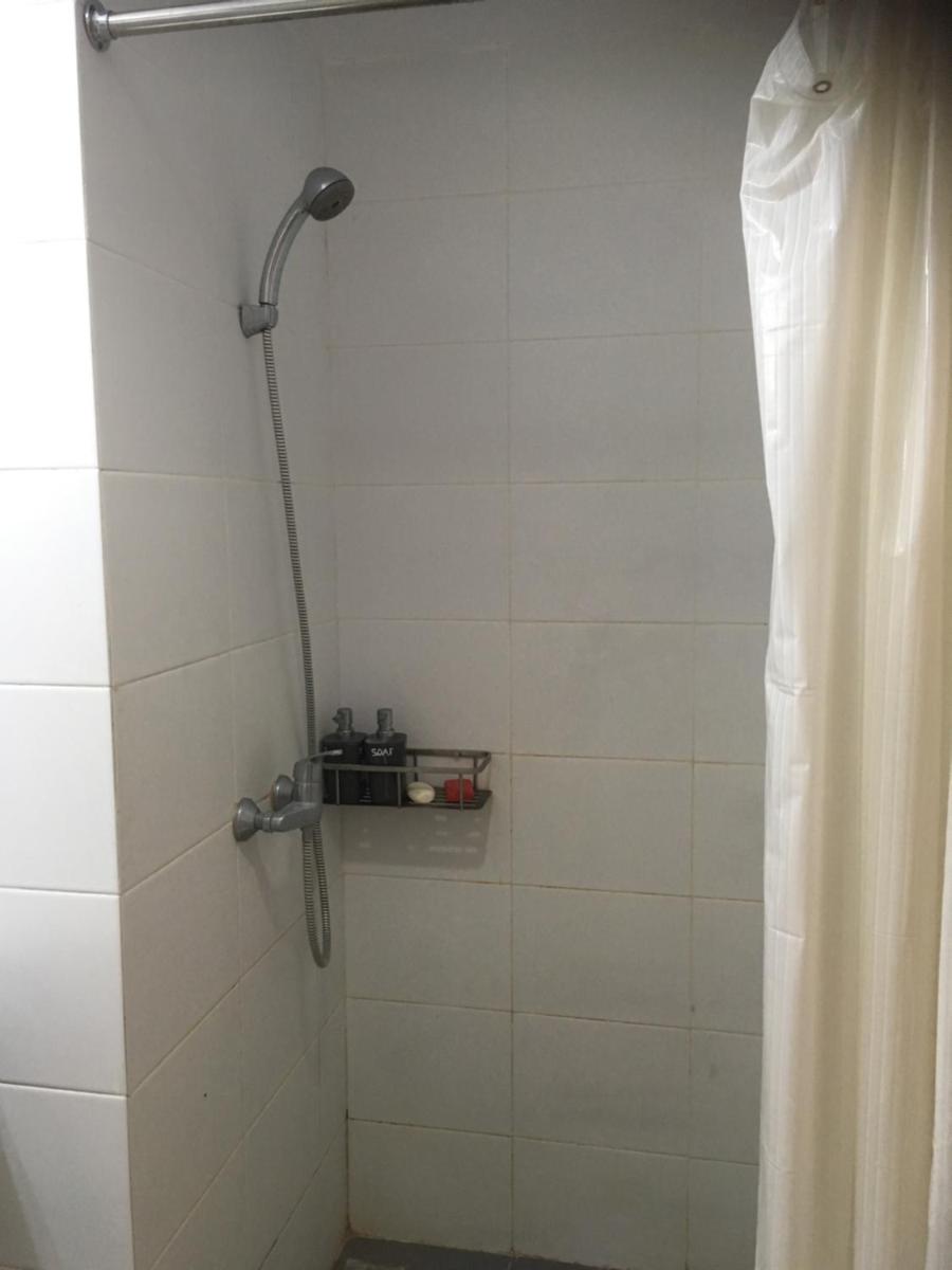 Beverly Dago Apartment - Housity
