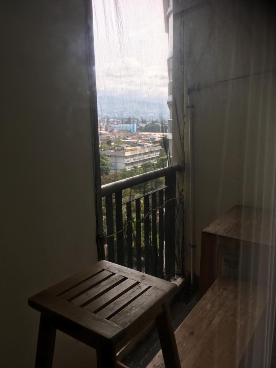 Beverly Dago Apartment - Housity