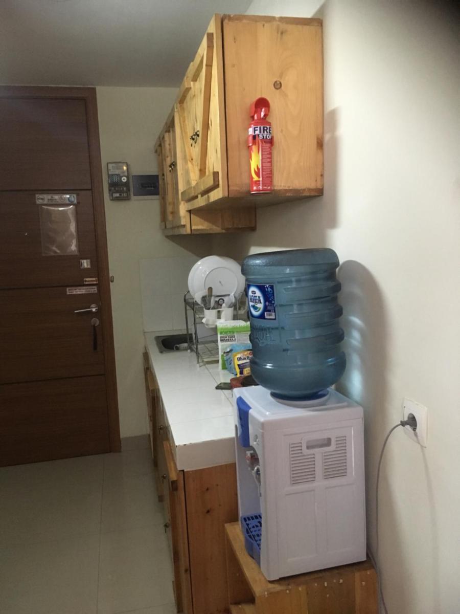 Beverly Dago Apartment - Housity