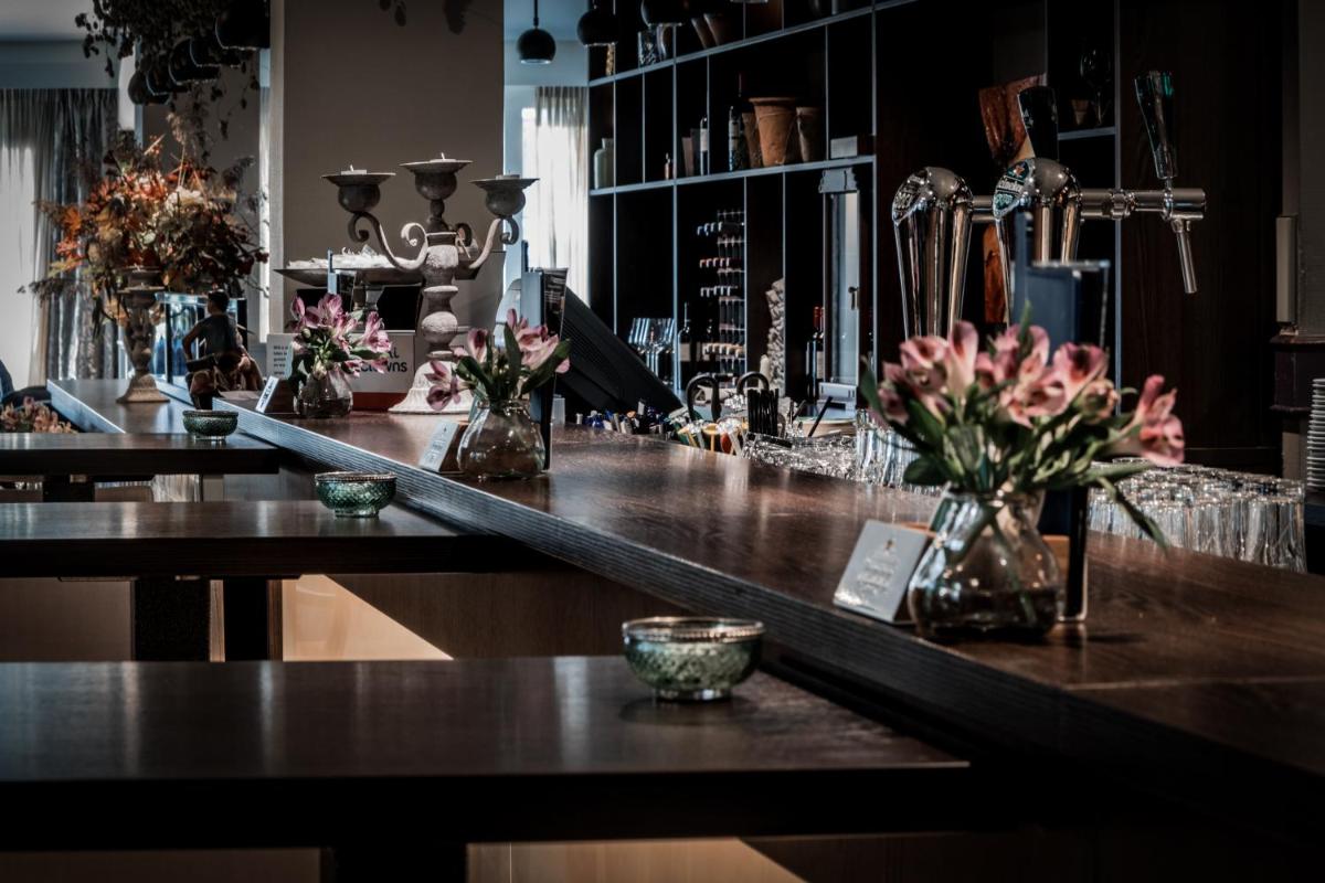 Hotel ten Cate Emmen - Housity