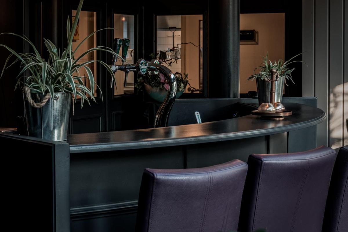 Hotel ten Cate Emmen - Housity