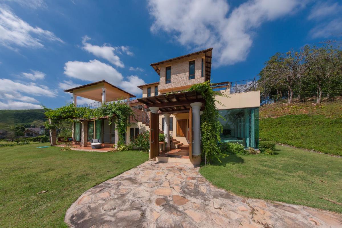 The H Residences Khaoyai - Housity