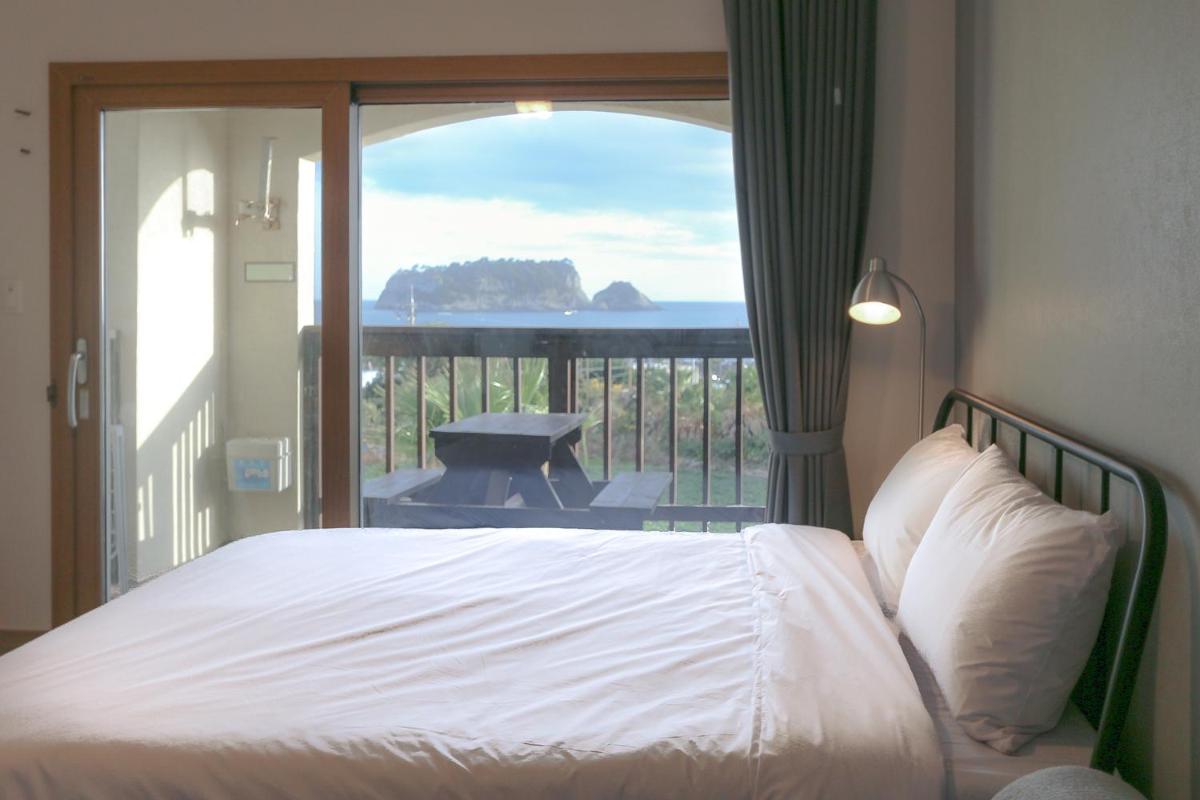 Oceantree House - Housity