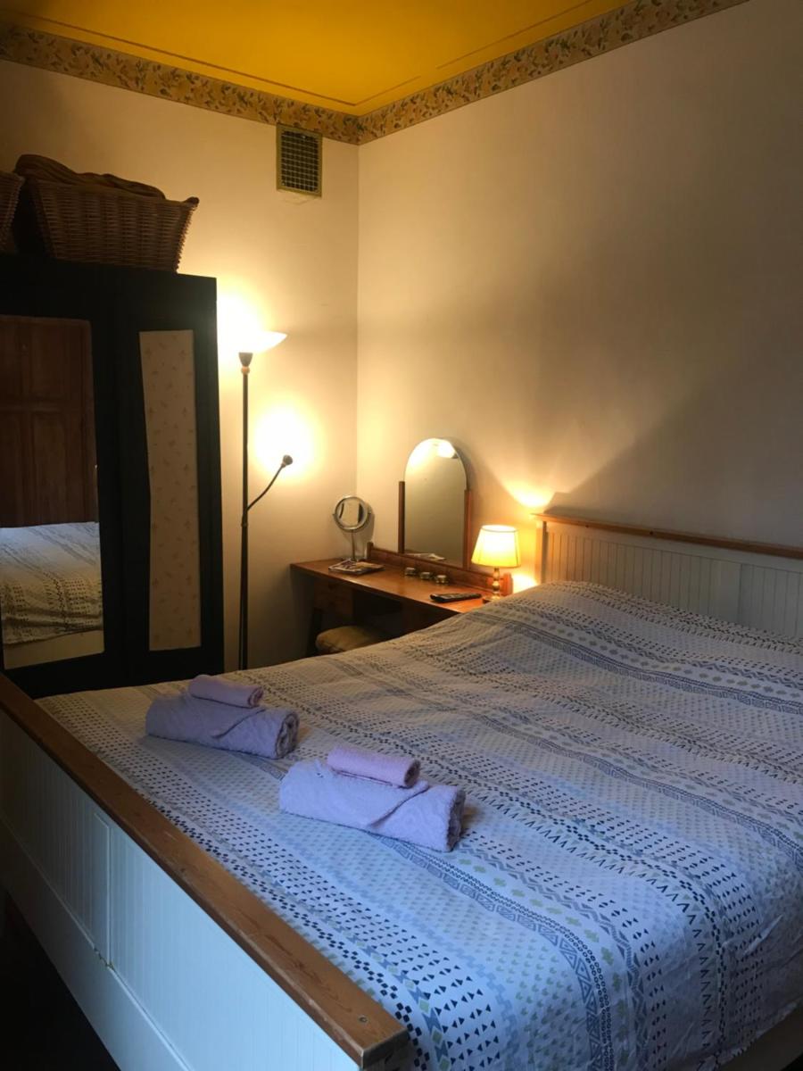 Smitsstraat B&B - Housity