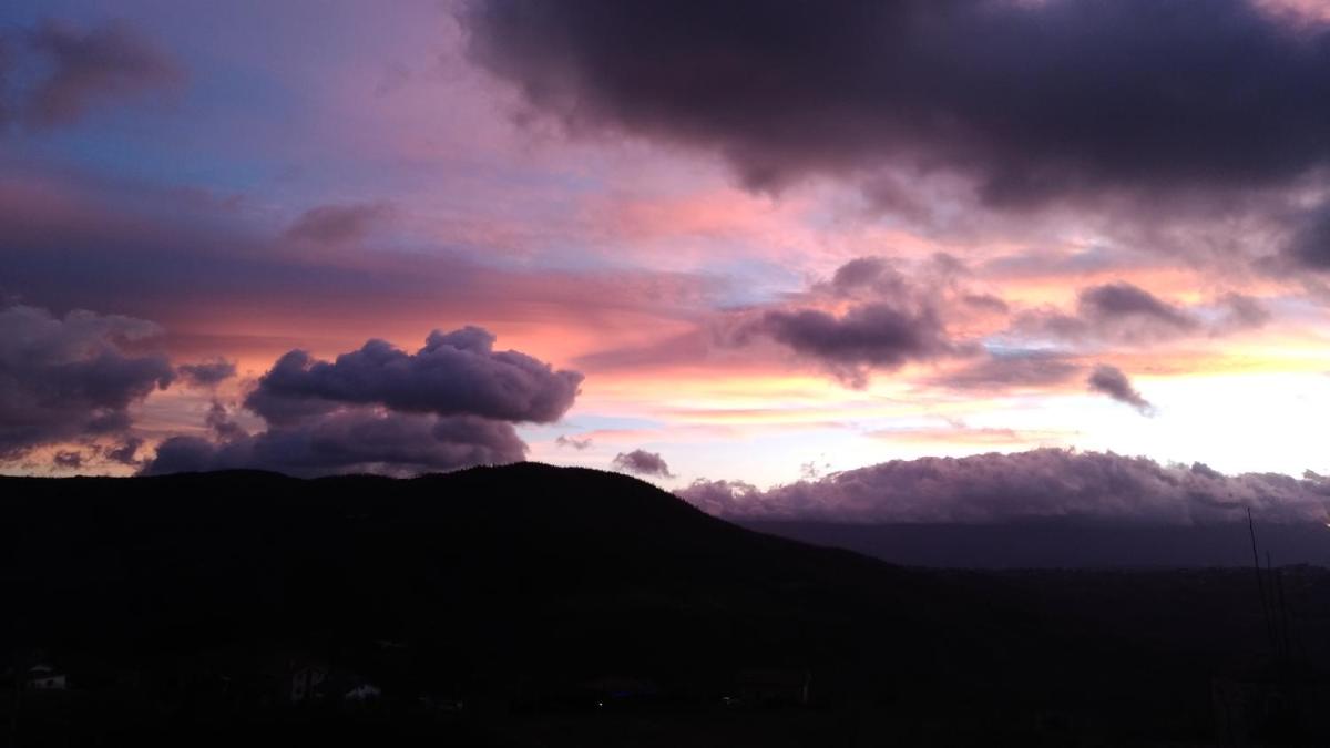 B&B Il girasole - A casa di Ale - Housity