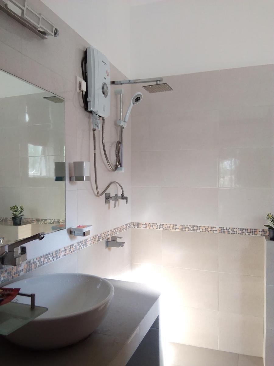 Didulana Star Home - Housity