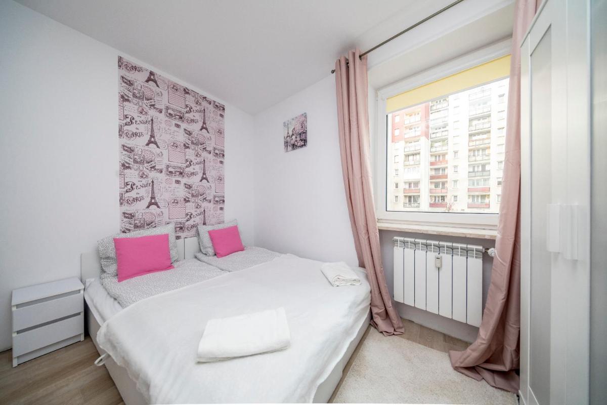 6 Cities Rooms - Hizvo