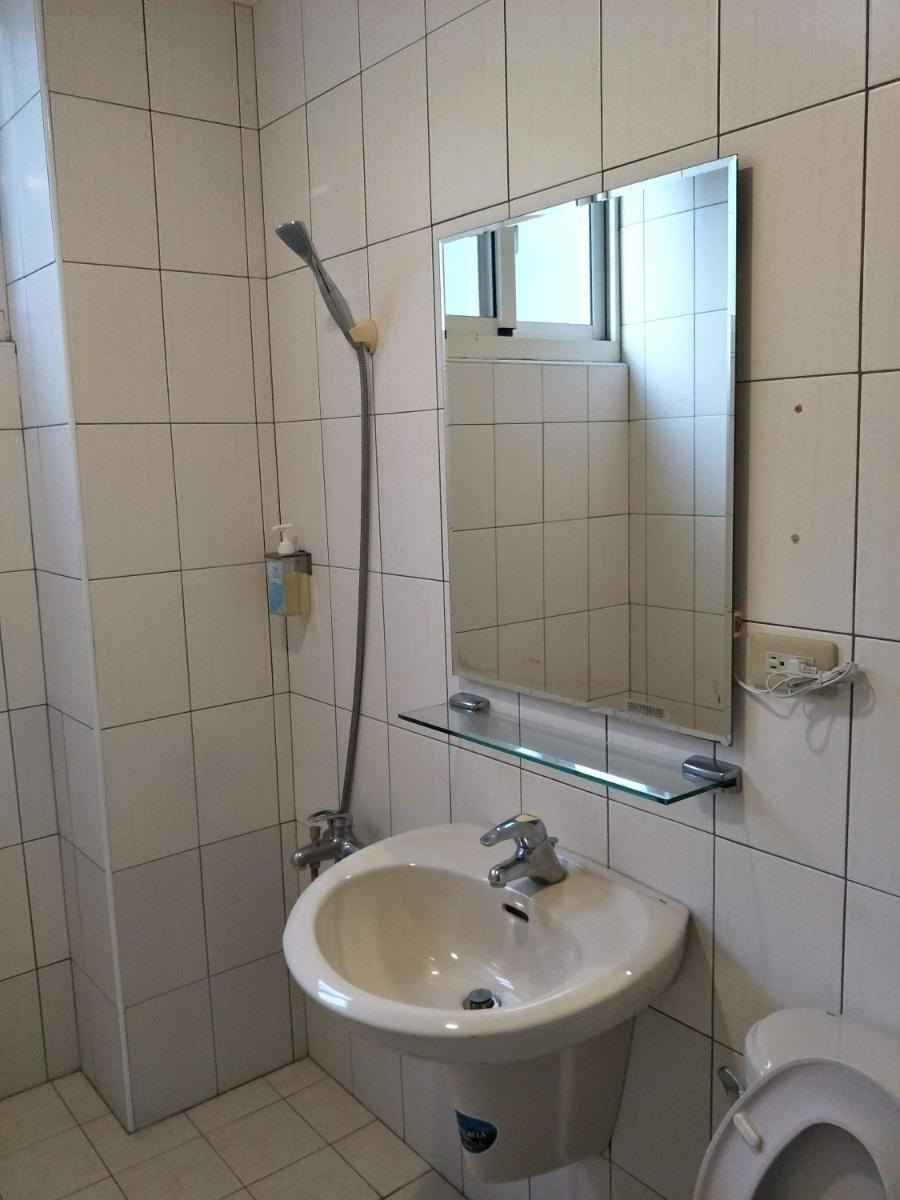 Feng Lin Homestay - Housity