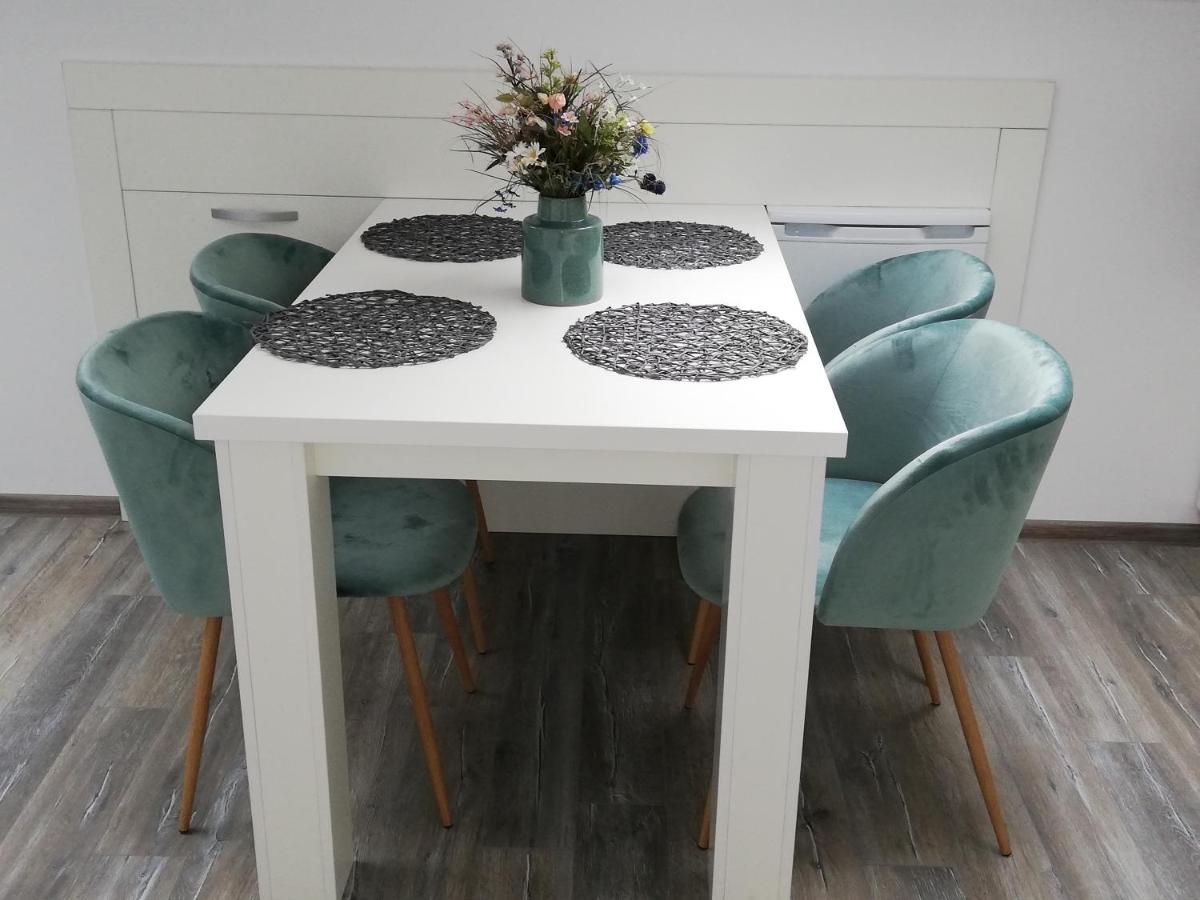 Hermannstadt Apartment - Housity