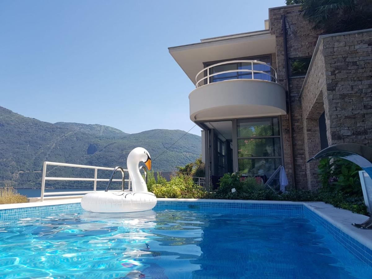 Suitetrails - Villa Jacqueline