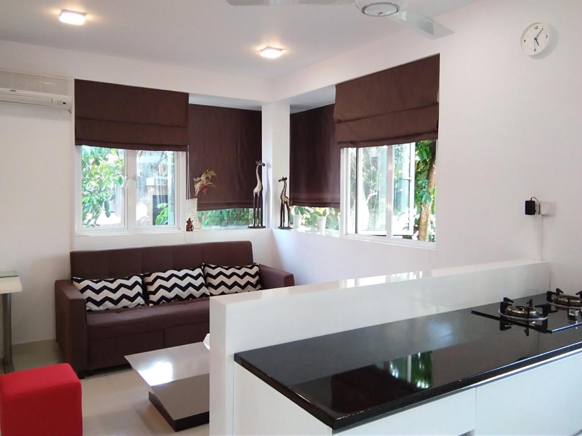Didulana Star Home - Housity