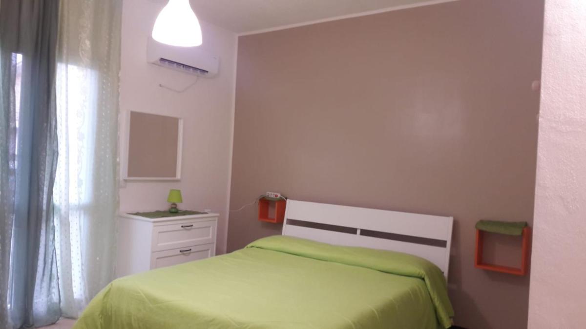 B&B RosAngelo - Housity