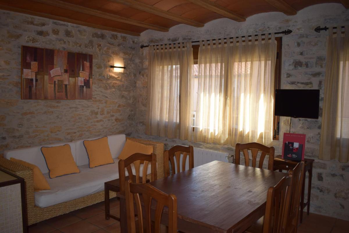 Casa Mercedes - Housity