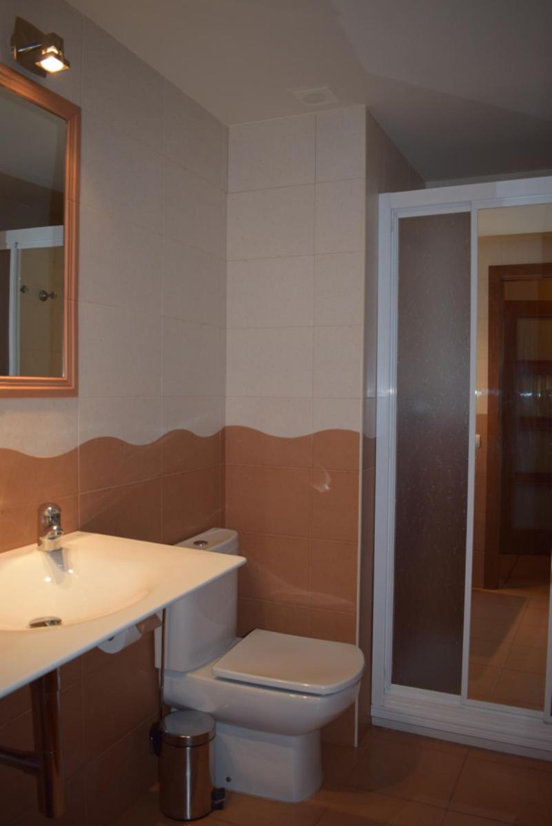 Casa Mercedes - Housity
