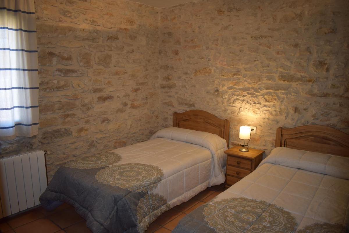 Casa Mercedes - Housity